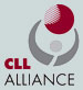 cllAliance-logo2