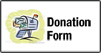 donationForm