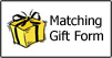 giftForm