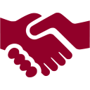 handshake-128